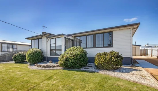 57 Stirling Street, Acton, Tas 7320