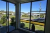 57 Stirling Street, Acton, Tas 7320-Image