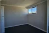 57 Stirling Street, Acton, Tas 7320-Image