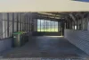 57 Stirling Street, Acton, Tas 7320-Image