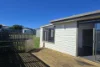 57 Stirling Street, Acton, Tas 7320-Image