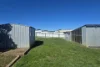 57 Stirling Street, Acton, Tas 7320-Image