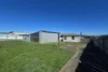 57 Stirling Street, Acton, Tas 7320-Image