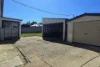 57 Stirling Street, Acton, Tas 7320-Image