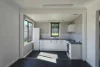 57 Stirling Street, Acton, Tas 7320-Image