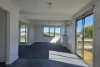 57 Stirling Street, Acton, Tas 7320-Image