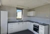 57 Stirling Street, Acton, Tas 7320-Image