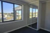 57 Stirling Street, Acton, Tas 7320-Image