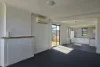 57 Stirling Street, Acton, Tas 7320-Image