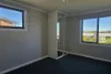 57 Stirling Street, Acton, Tas 7320-Image