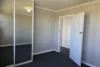 57 Stirling Street, Acton, Tas 7320-Image