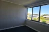 57 Stirling Street, Acton, Tas 7320-Image