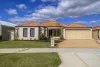 57 Stortford Road, Southern River, WA 6110