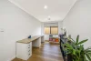 57 Stortford Road, Southern River, WA 6110-Image