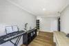 57 Stortford Road, Southern River, WA 6110-Image
