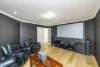 57 Stortford Road, Southern River, WA 6110-Image