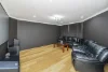 57 Stortford Road, Southern River, WA 6110-Image