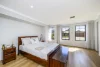 57 Stortford Road, Southern River, WA 6110-Image