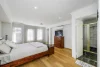 57 Stortford Road, Southern River, WA 6110-Image