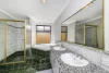 57 Stortford Road, Southern River, WA 6110-Image