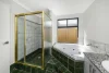 57 Stortford Road, Southern River, WA 6110-Image