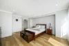57 Stortford Road, Southern River, WA 6110-Image