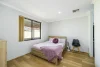 57 Stortford Road, Southern River, WA 6110-Image