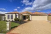 57 Stortford Road, Southern River, WA 6110-Image