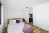 57 Stortford Road, Southern River, WA 6110-Image