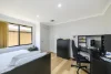 57 Stortford Road, Southern River, WA 6110-Image