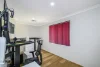 57 Stortford Road, Southern River, WA 6110-Image