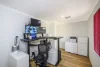 57 Stortford Road, Southern River, WA 6110-Image