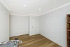 57 Stortford Road, Southern River, WA 6110-Image