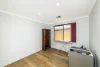 57 Stortford Road, Southern River, WA 6110-Image