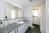 57 Stortford Road, Southern River, WA 6110-Image