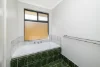 57 Stortford Road, Southern River, WA 6110-Image