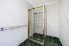 57 Stortford Road, Southern River, WA 6110-Image