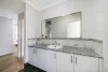 57 Stortford Road, Southern River, WA 6110-Image