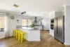 57 Stortford Road, Southern River, WA 6110-Image