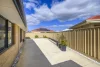 57 Stortford Road, Southern River, WA 6110-Image