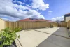 57 Stortford Road, Southern River, WA 6110-Image