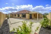 57 Stortford Road, Southern River, WA 6110-Image