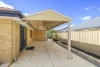 57 Stortford Road, Southern River, WA 6110-Image