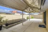 57 Stortford Road, Southern River, WA 6110-Image