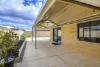 57 Stortford Road, Southern River, WA 6110-Image