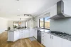57 Stortford Road, Southern River, WA 6110-Image