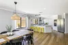 57 Stortford Road, Southern River, WA 6110-Image