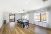 57 Stortford Road, Southern River, WA 6110-Image