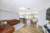 57 Stortford Road, Southern River, WA 6110-Image