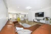 57 Stortford Road, Southern River, WA 6110-Image